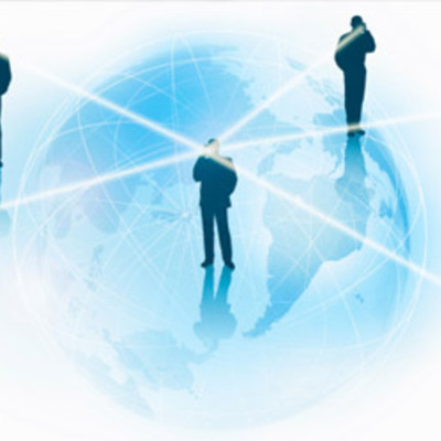 Timeline: Historia de las RRPP