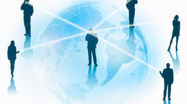 Timeline: Historia de las RRPP