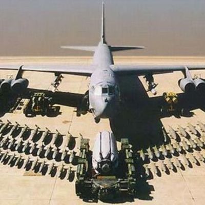 Timeline: The Vietnam War  1954-1980