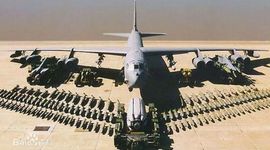 Timeline: The Vietnam War  1954-1980