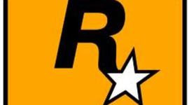 Timeline: Rockstar Games History