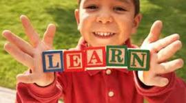 Timeline: Early Childhood Education History Timeline