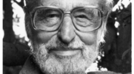 Timeline: Dr.Seuss