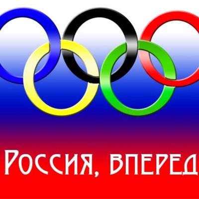 Timeline: "Олимпиада шагает по планете. Москва 1980 -...- Сочи 2014" - Команда "НА СТАРТ!" г. Советская Гавань