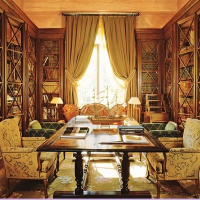 Timeline: Конкурс вкв