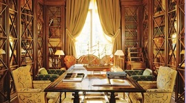 Timeline: Конкурс вкв