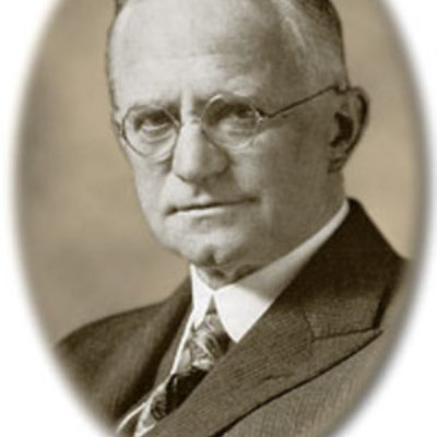Timeline: Bio-Huniya-George Eastman