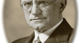 Timeline: Bio-Huniya-George Eastman