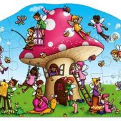 Timeline: Веб-квест "Под крышей дома своего"