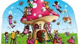 Timeline: Веб-квест "Под крышей дома своего"