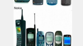 Timeline: fashion history rachel