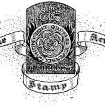 Timeline: History timeline