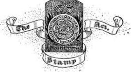 Timeline: History timeline