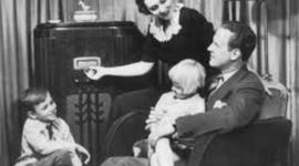 Timeline: History of Radio