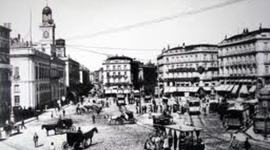 Timeline: "La Historia Universal en el tiempo"