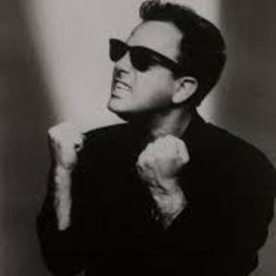 Timeline: Billy Joel 1949-1989