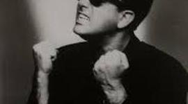 Timeline: Billy Joel 1949-1989