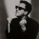 Billy joel