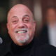 Billyjoel