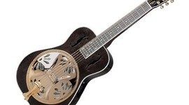 Timeline: History of the Blues in US 1850- 1940