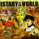 History of the world copia
