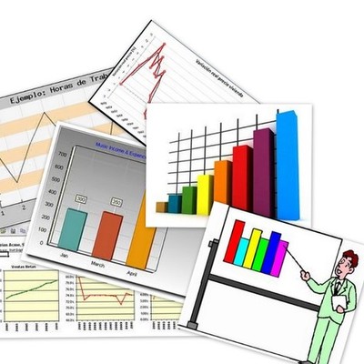Timeline: ESTADISTICA