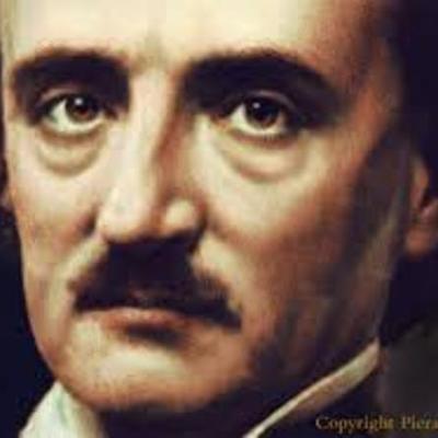 Timeline: Edgar Allen Poe