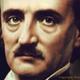 Edgar allan poe