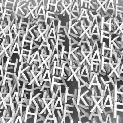 Timeline: Tipografia