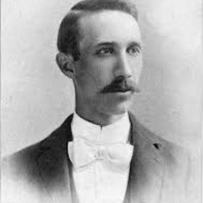 Timeline: Edwin B. Weist