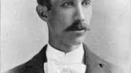 Timeline: Edwin B. Weist