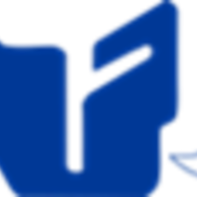 Timeline: Sistema Nacional de Educación Superior Tecnológica