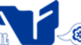 Timeline: Sistema Nacional de Educación Superior Tecnológica