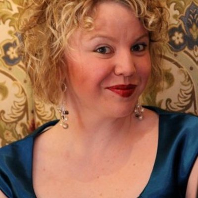 Timeline: The Life of Carol Clarke