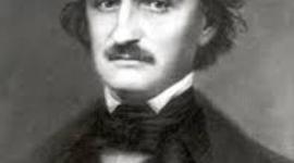 Timeline: Edgar Allan Poe's Life