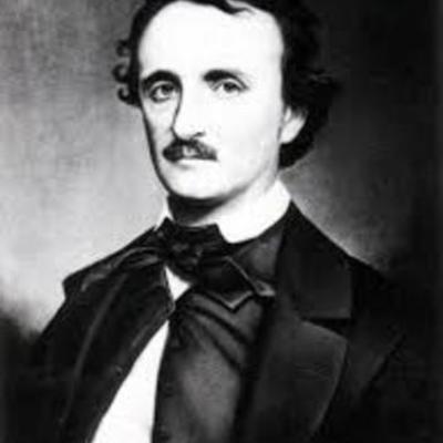 Timeline: Edgar Allan Poe