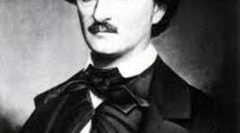 Timeline: Edgar Allan Poe