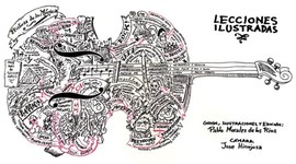 Timeline: Historia de la musica desde la edad media