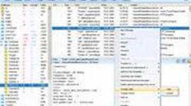 Timeline: The Evolution of Educational Technology from 1960 to 2020