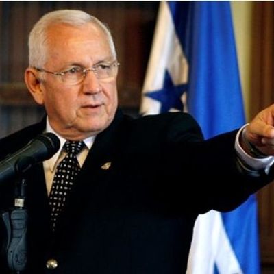 Timeline: Honduras y su democracia a prueba de balas