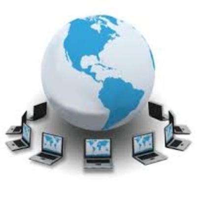 Timeline: Historia de las TI