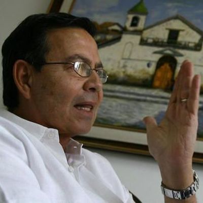 Timeline: Ex mandatarios en Honduras