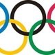 Olimpic (1)