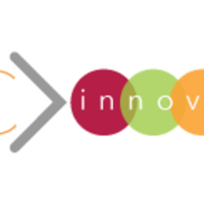 Timeline: EdTech 2020