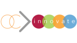 Timeline: EdTech 2020