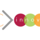 Oc innovate logo 111413