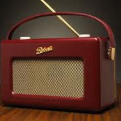 Timeline: Radio History