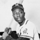 Hank aaron