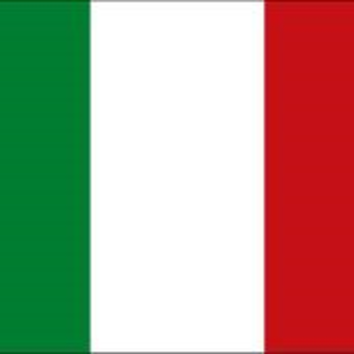 Timeline: Fascismo Italiano