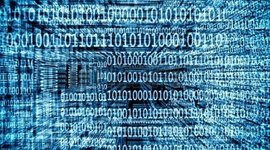 Timeline: Sistemas Operativos